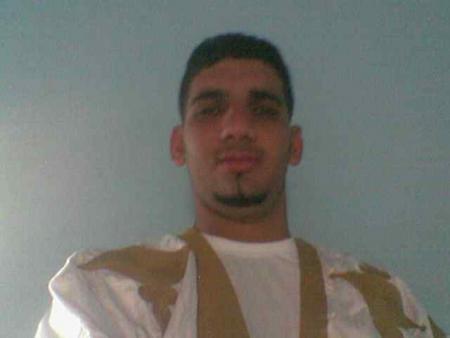 ana bouh