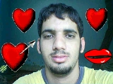 mouhamed alhassen