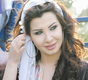habibati