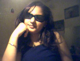samira