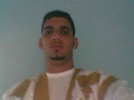 bouhbou