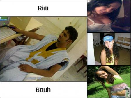 bouh   et   rim