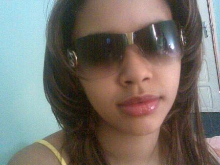 fatis