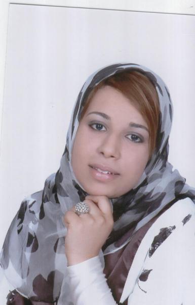 salwa