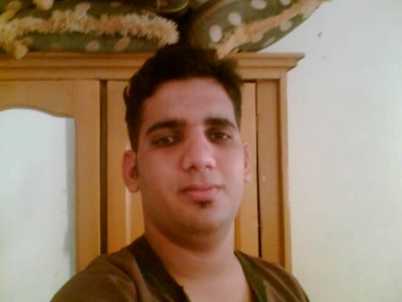 mohamed al hassen