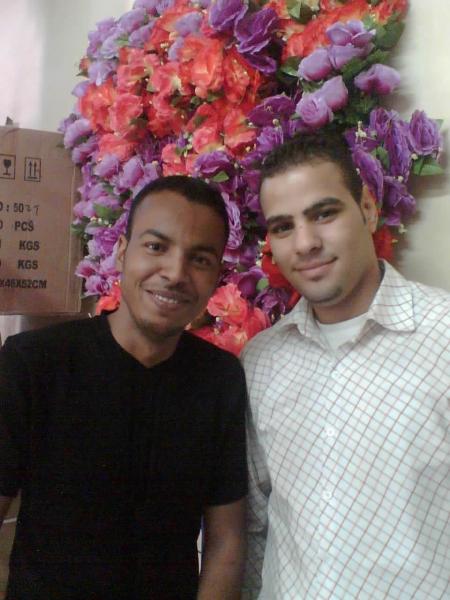 dah     3amr